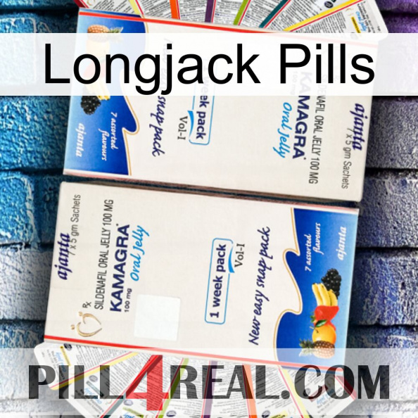 Longjack Pills kamagra1.jpg